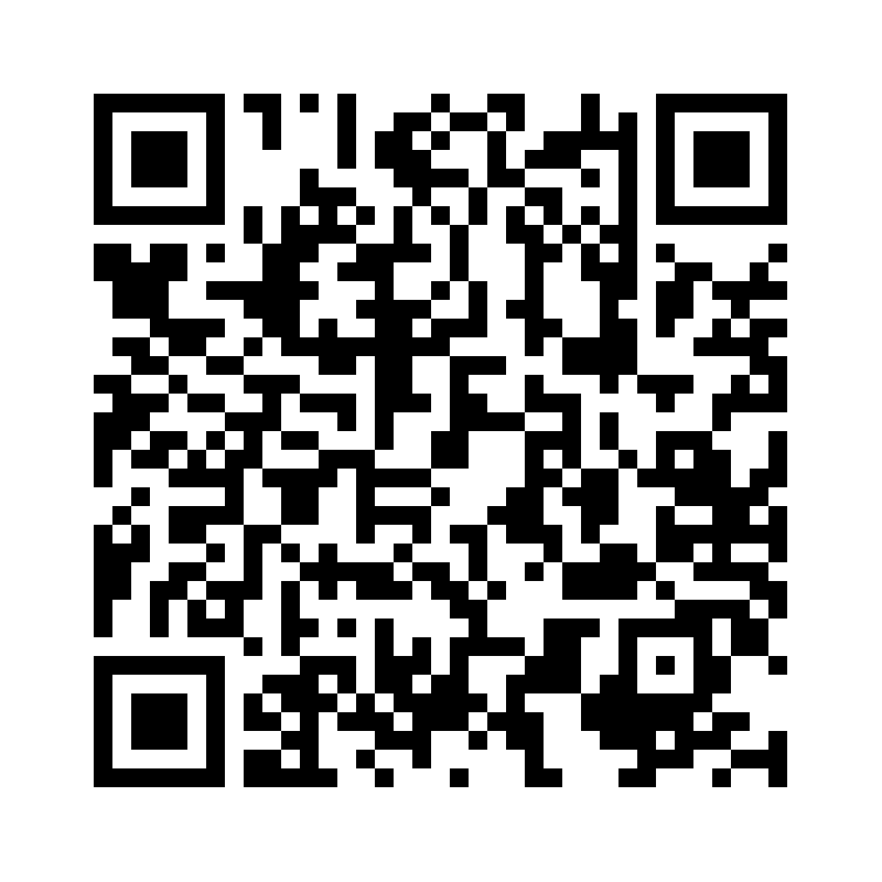 QR Code - Link to go