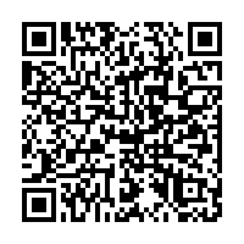 QR Code - Link to go
