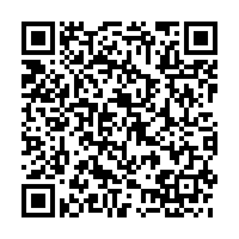 QR Code - Link to go