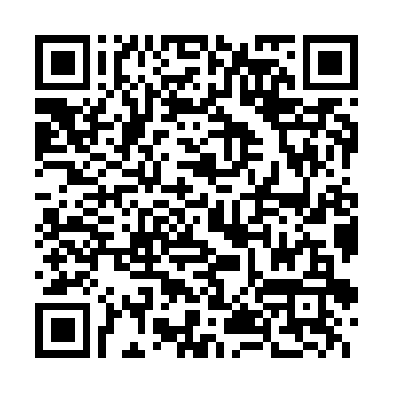 QR Code - Link to go
