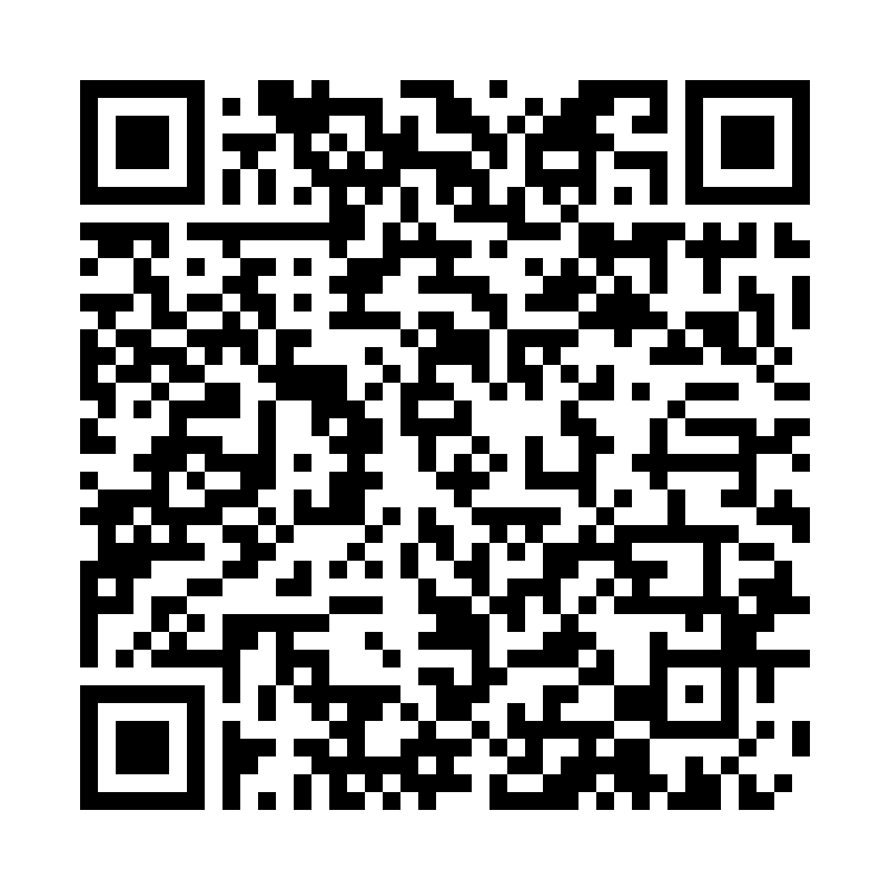 QR Code - Link to go