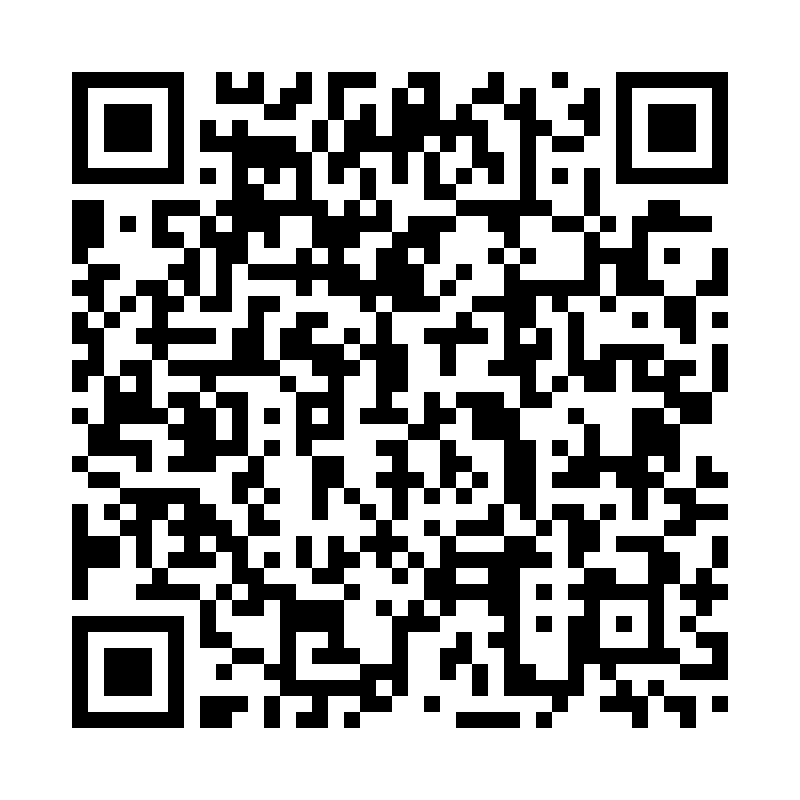 QR Code - Link to go