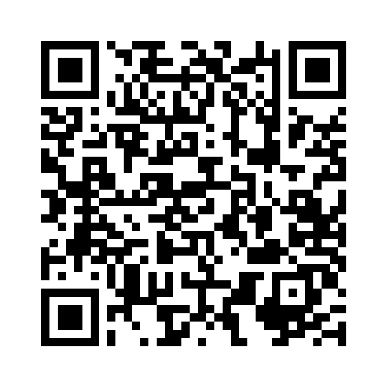 QR Code - Link to go