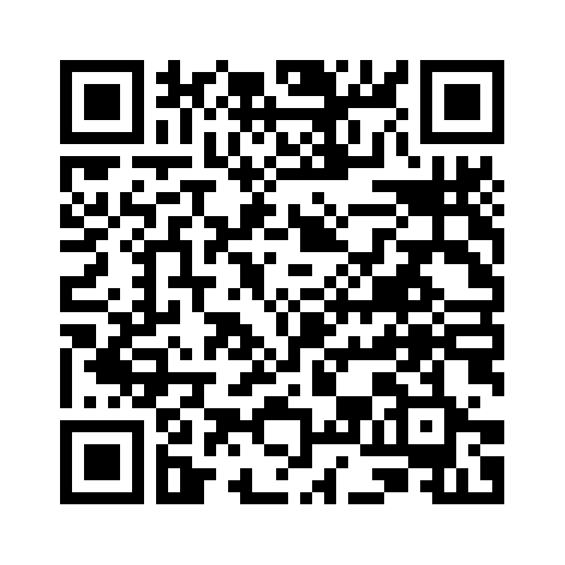 QR Code - Link to go