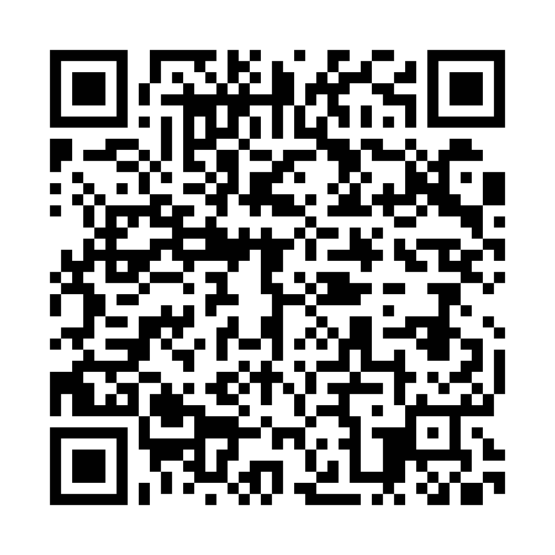 QR Code - Link to go