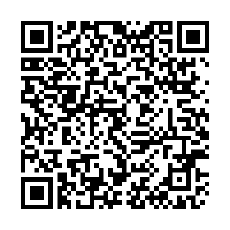 QR Code - Link to go