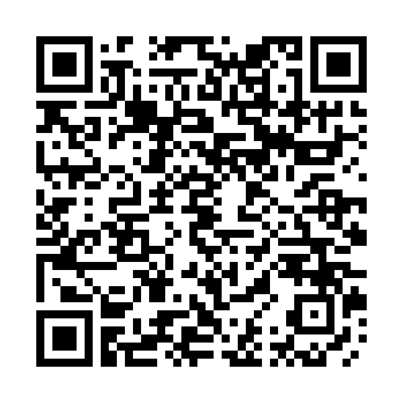 QR Code - Link to go