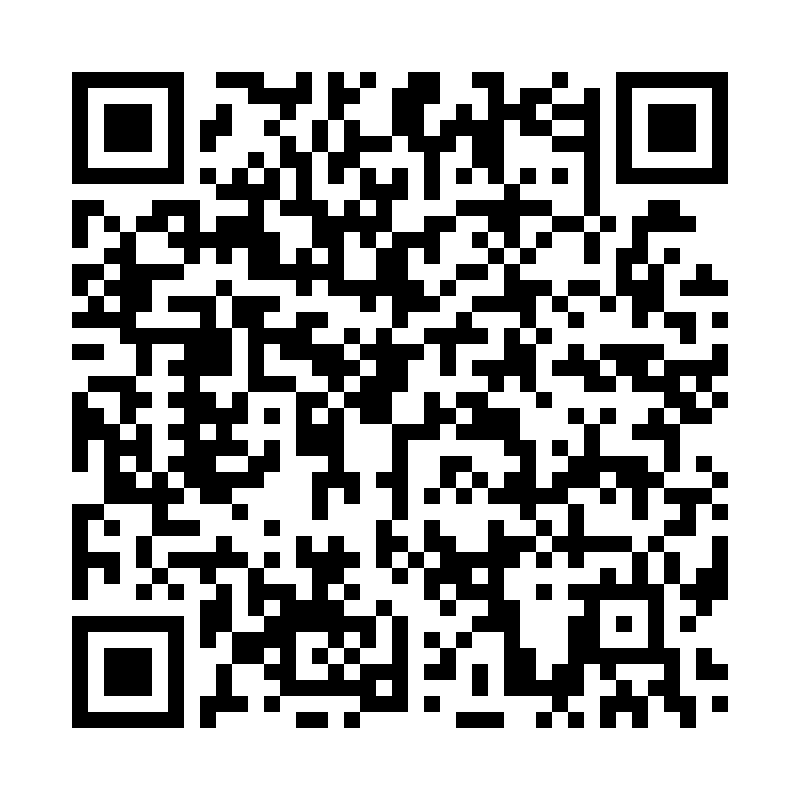 QR Code - Link to go