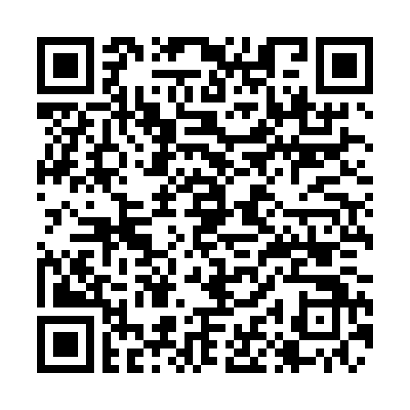 QR Code - Link to go