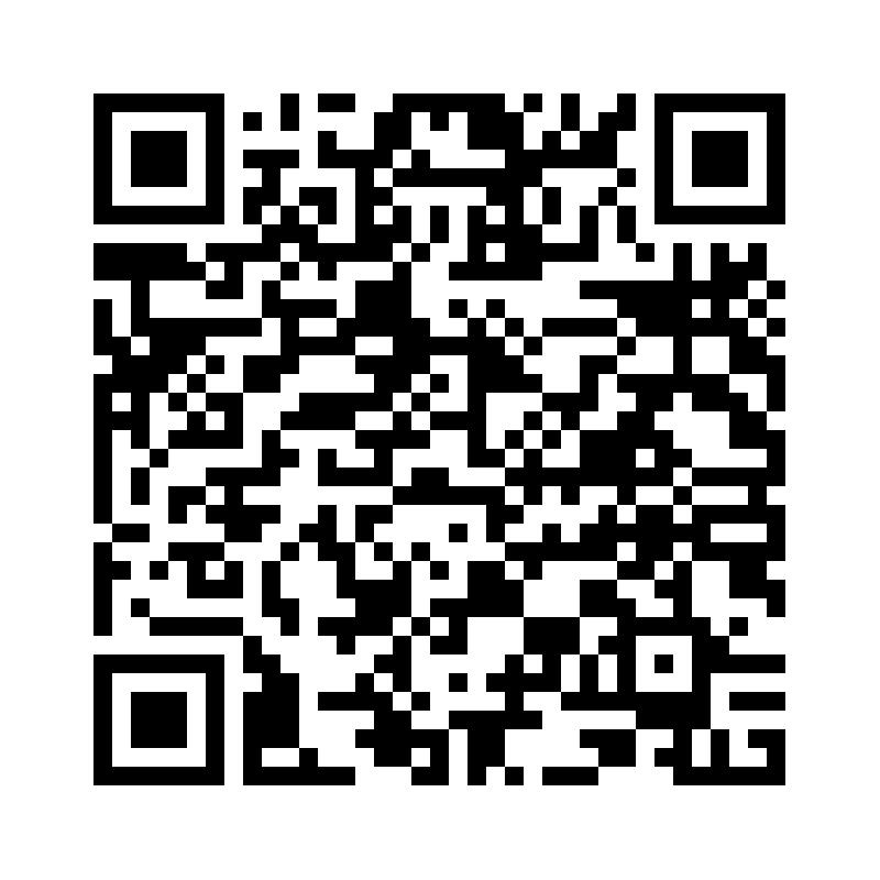 QR Code - Link to go