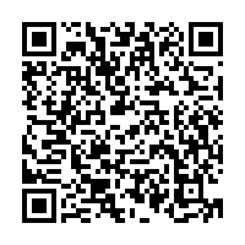 QR Code - Link to go