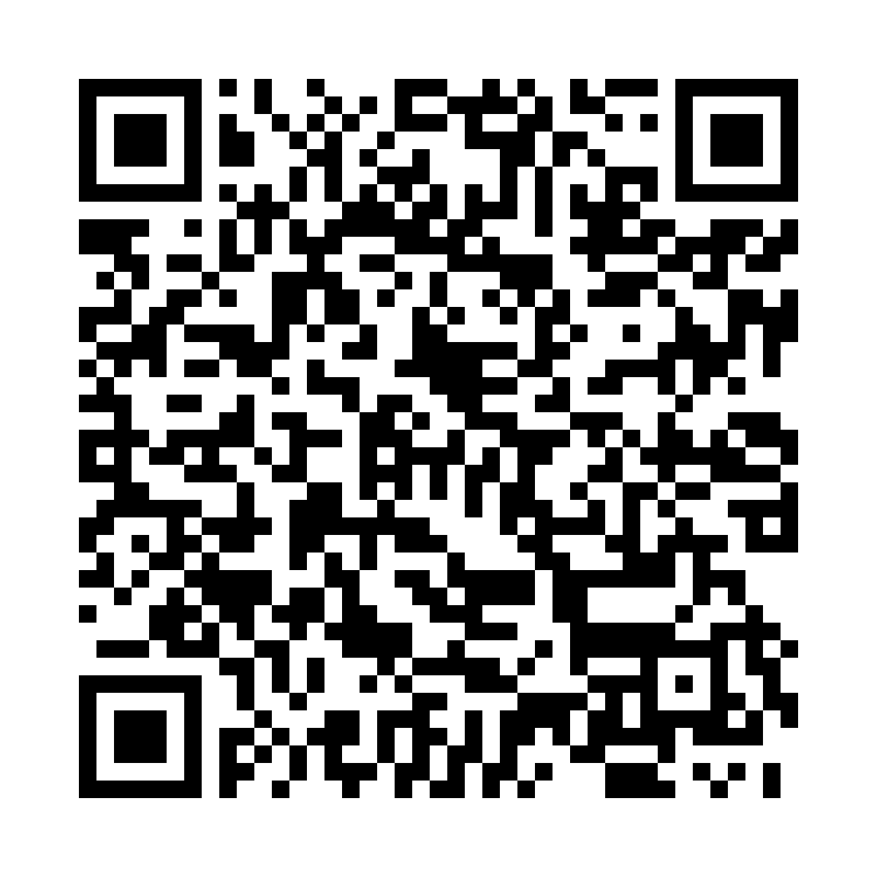 QR Code - Link to go