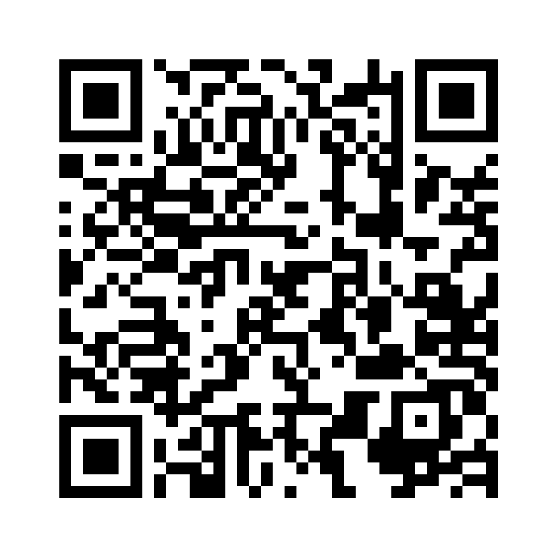 QR Code - Link to go