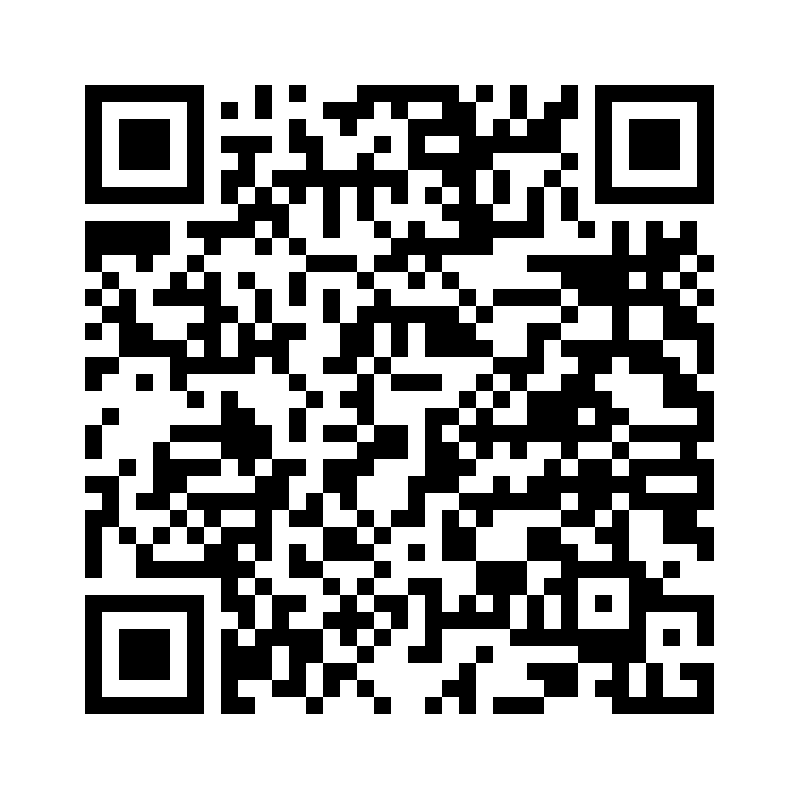 QR Code - Link to go