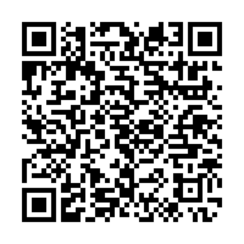 QR Code - Link to go