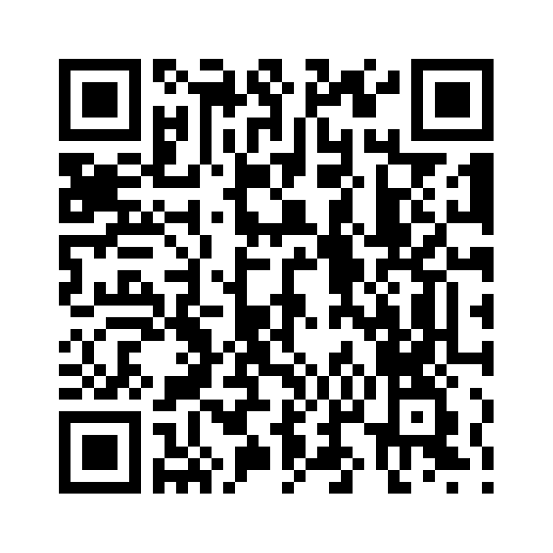 QR Code - Link to go