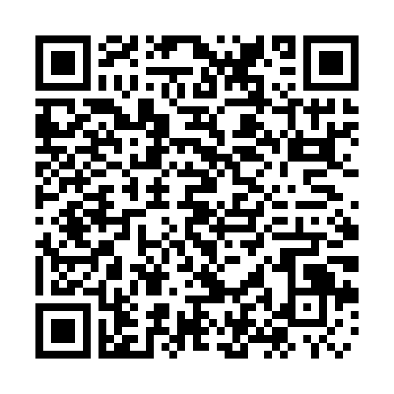 QR Code - Link to go