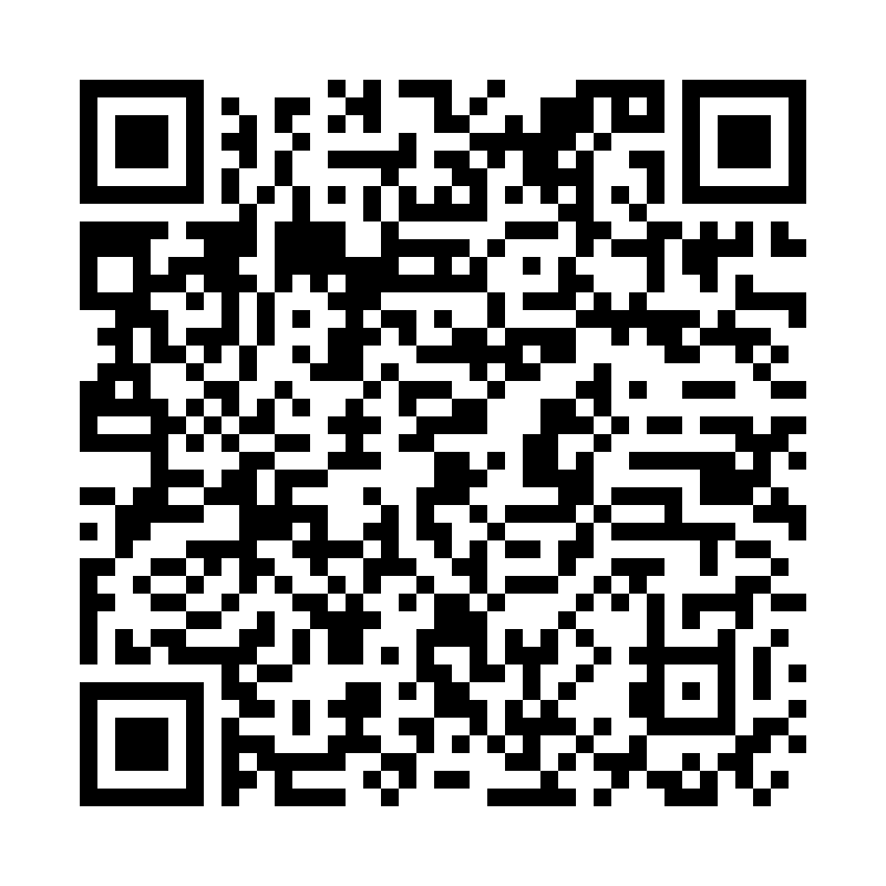 QR Code - Link to go
