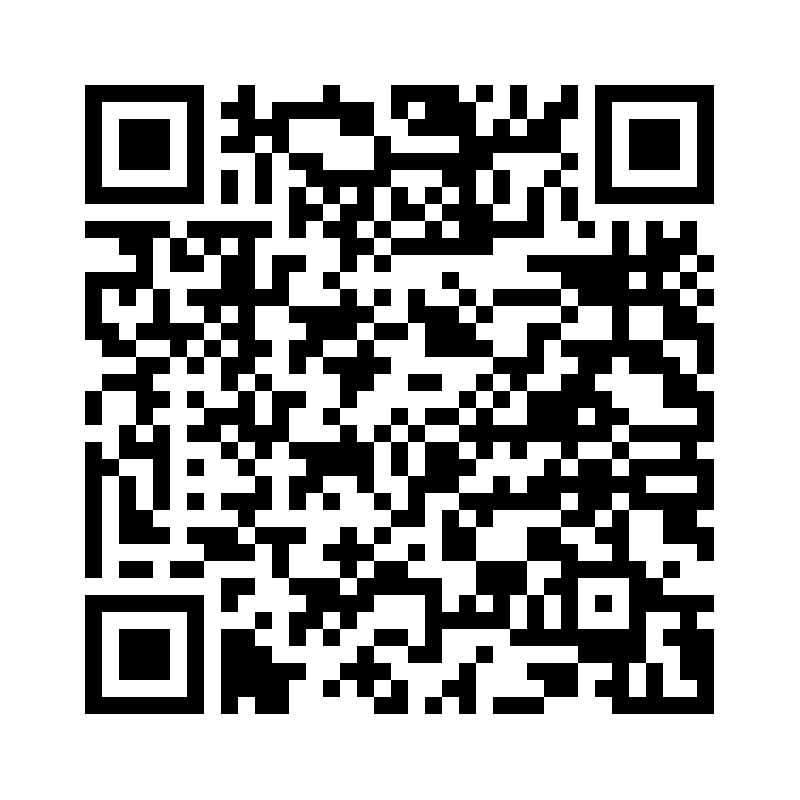 QR Code - Link to go