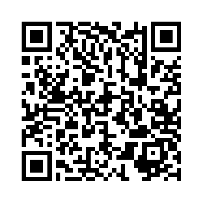 QR Code - Link to go