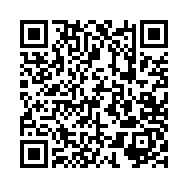QR Code - Link to go