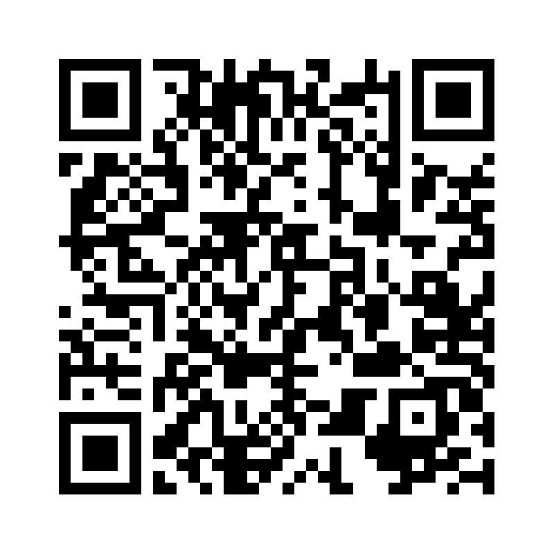 QR Code - Link to go