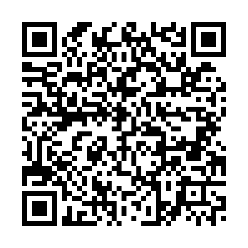 QR Code - Link to go
