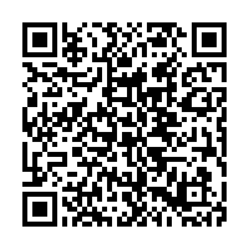 QR Code - Link to go