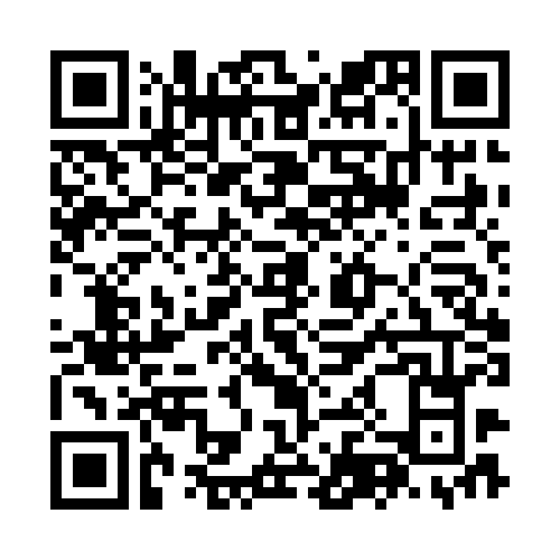 QR Code - Link to go