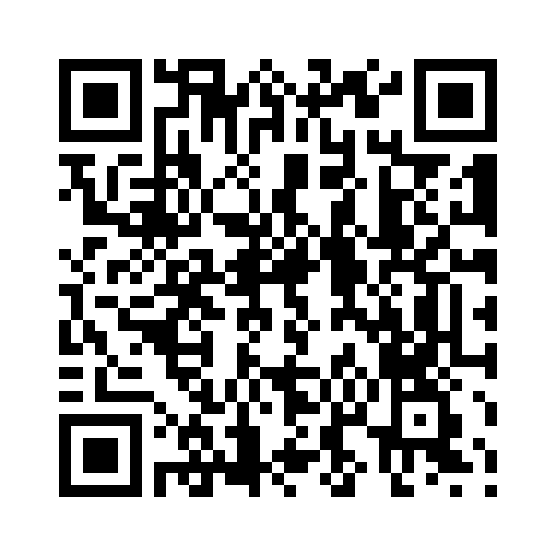 QR Code - Link to go
