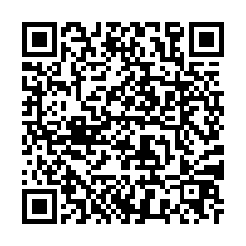 QR Code - Link to go