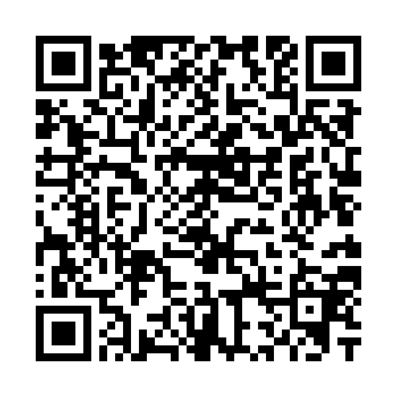 QR Code - Link to go