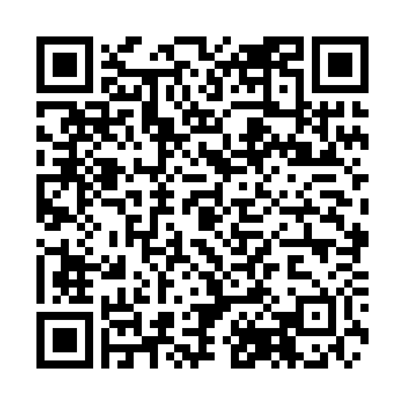 QR Code - Link to go