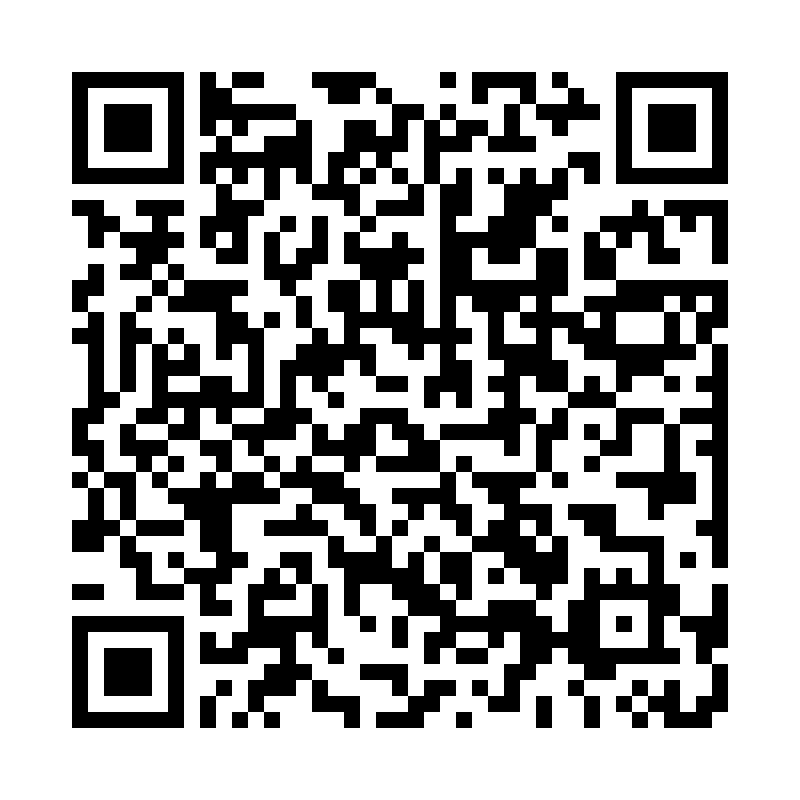 QR Code - Link to go