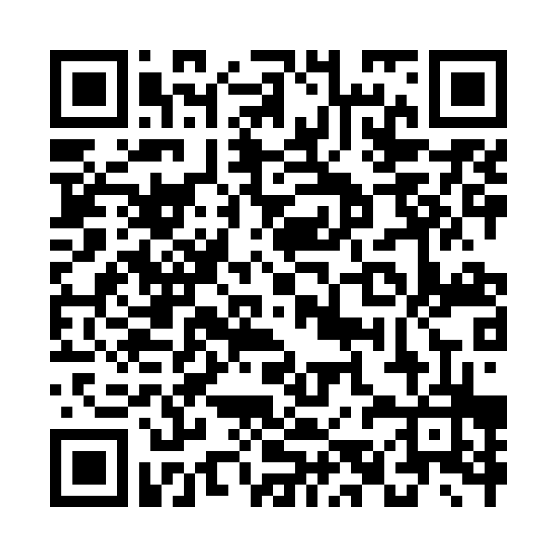 QR Code - Link to go