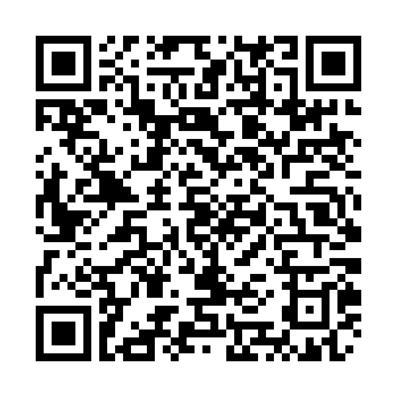 QR Code - Link to go