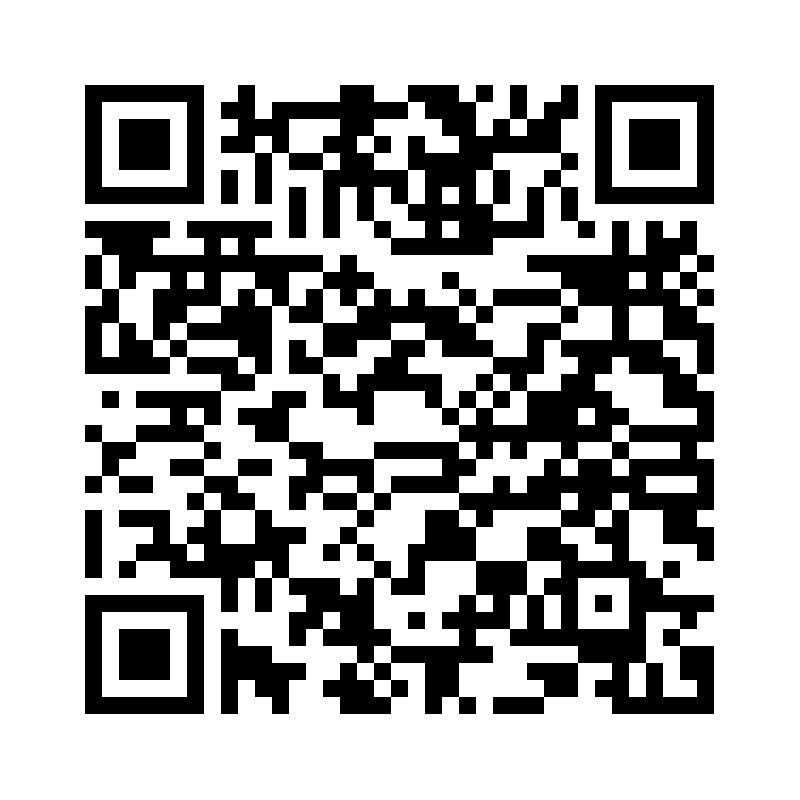 QR Code - Link to go