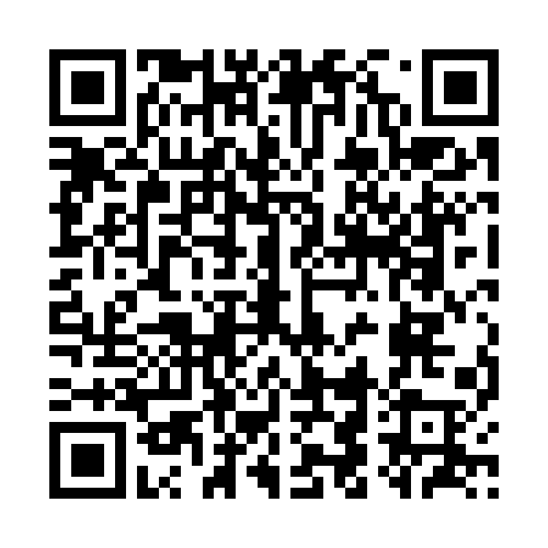 QR Code - Link to go