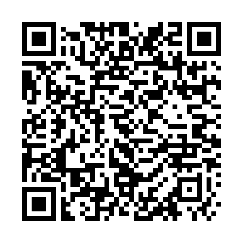 QR Code - Link to go