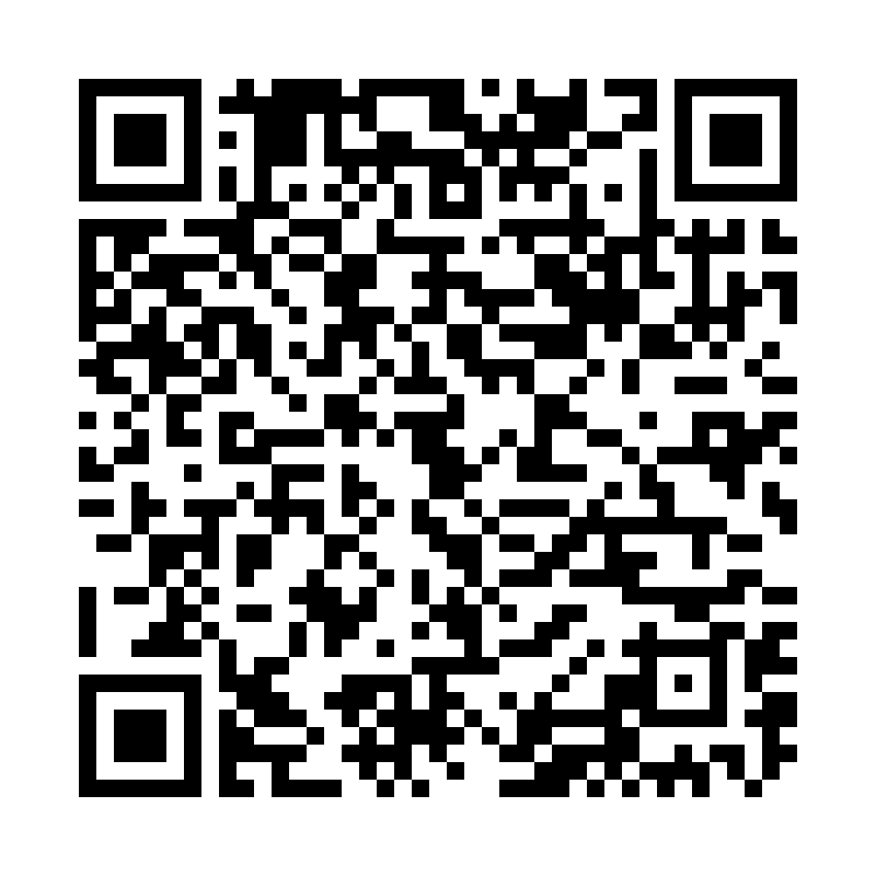 QR Code - Link to go