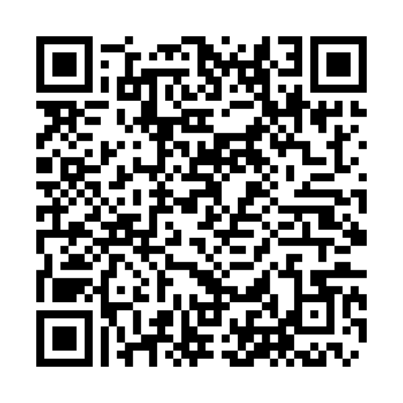 QR Code - Link to go