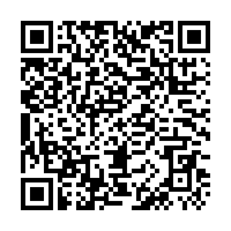 QR Code - Link to go