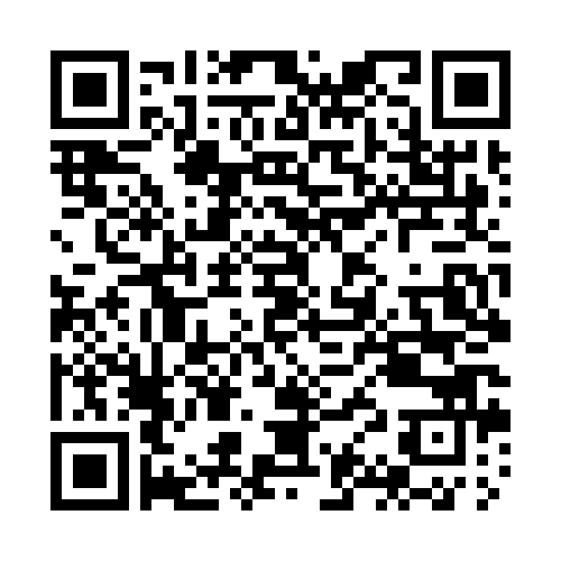 QR Code - Link to go
