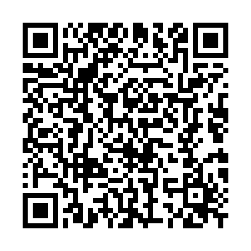 QR Code - Link to go