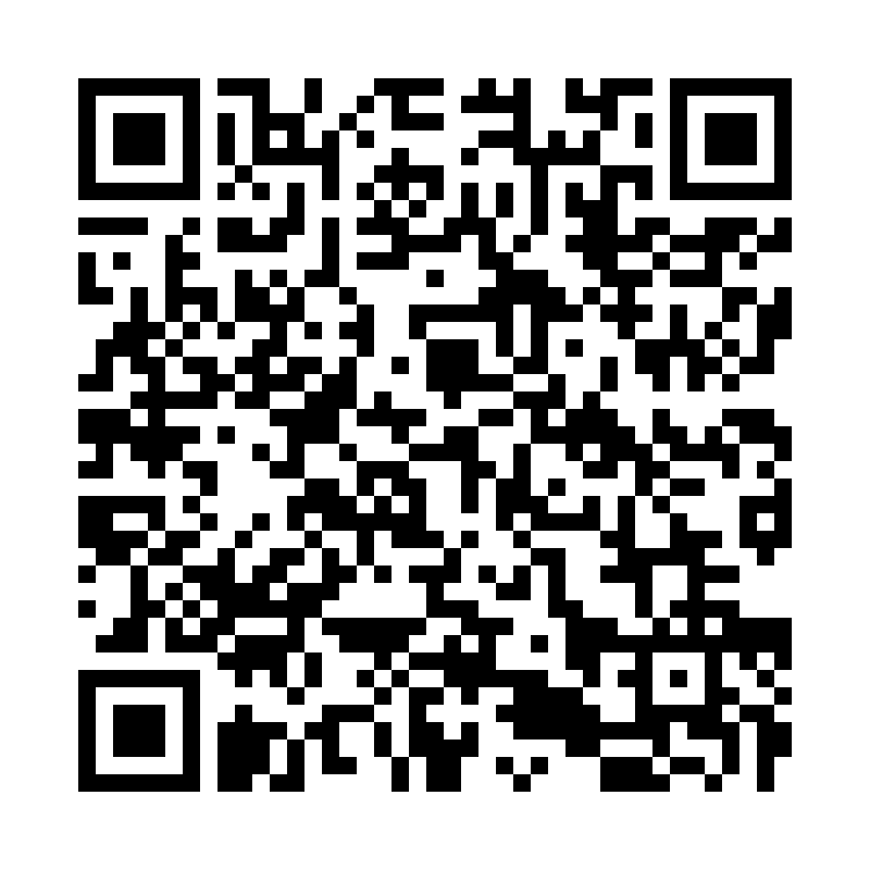 QR Code - Link to go