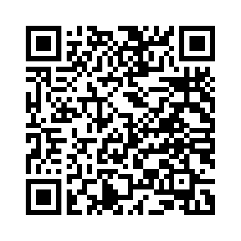 QR Code - Link to go