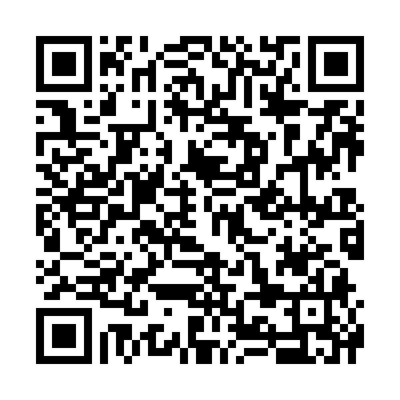 QR Code - Link to go