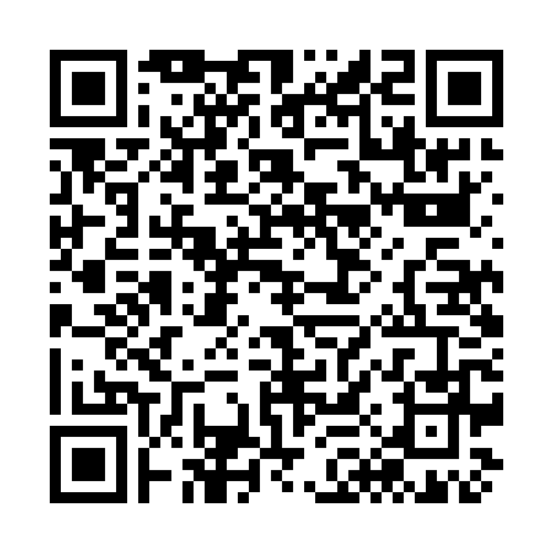 QR Code - Link to go