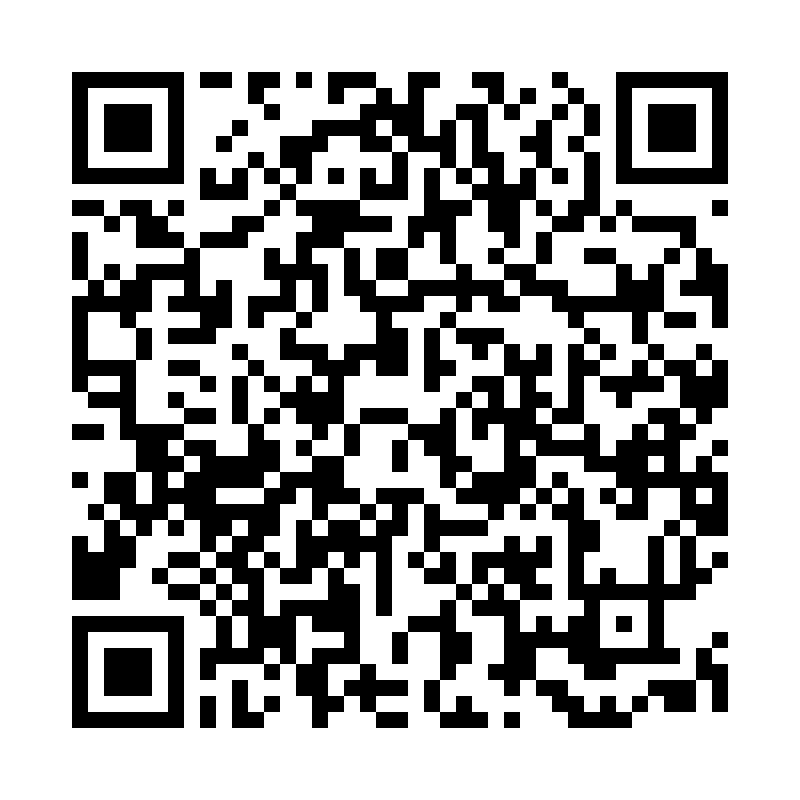 QR Code - Link to go