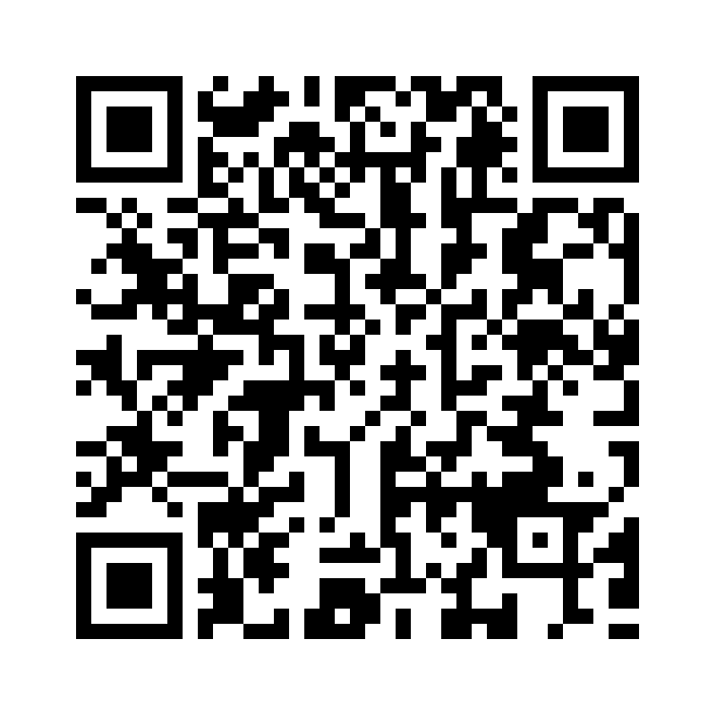 QR Code - Link to go